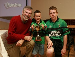 doherty_cup